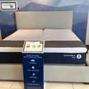 Sleep Number Store - Housewares