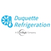 Duquette Refrigeration, A CoolSys Company gallery