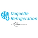 Duquette Refrigeration, A CoolSys Company - Air Conditioning Contractors & Systems