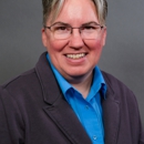 Kate Hitchcock, MD PhD, Radiation Oncologist - Physicians & Surgeons, Radiation Oncology
