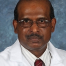 Dr. Nagesh Venkappa Salian, MD - Physicians & Surgeons, Pulmonary Diseases