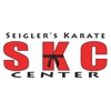 Seigler's Karate Center gallery