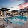 Sanibel Straits gallery