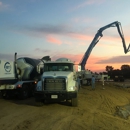 B T Redi Mix Inc. - Concrete Contractors
