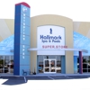 Hallmark Spas, Pools & Billiards gallery