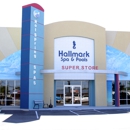 Hallmark Spas, Pools & Billiards - Swimming Pool Equipment & Supplies