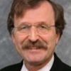 Dr. Edgar Otto Vyhmeister, MD gallery