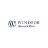Windsor Hancock Park Apartments gallery