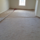 Metro Carpet Care - Carpet & Rug Cleaners