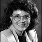 Mary F Schroeder-capelli, MD