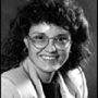 Mary F Schroeder-capelli, MD