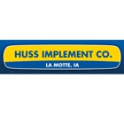 Huss Implement Company