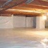 Sedona Waterproofing Solutions gallery