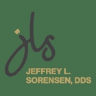 Jeffrey L. Sorensen DDS