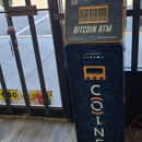 CoinFlip Bitcoin ATM - ATM Locations