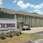 The Bridge Church of God