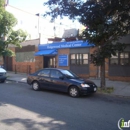 Queens Health Network - Clinics