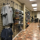 Pistols Plus - Professional Organizations