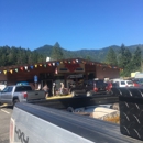 Ray's Food Place - Grocery Stores