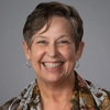 Sheila Y. Steinbrenner, ARNP gallery