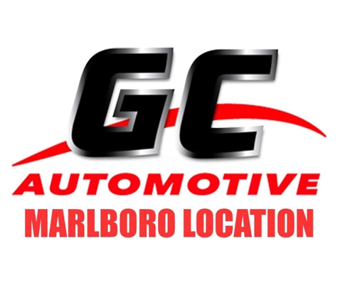 GC Automotive & Performance - Marlboro, NJ
