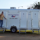 North Texas Trailers - Auto Repair & Service