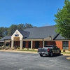 State Employees’ Credit Union gallery