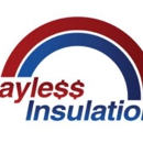 Payless Insulation - Insulation Contractors