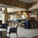Rock & Hawk Sports Bar and Grill - Restaurants