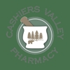 Cashiers Valley Pharmacy gallery