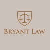 Bryant Law PLLC gallery