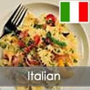 Bella Italy Pizzeria - Italian Restaurants