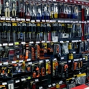 City Electric Supply Winter Haven
