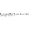 Louisiana Healthcare Associates - Urology Division gallery