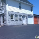 A-1 Locker Rental - South St. Louis County - Storage Household & Commercial