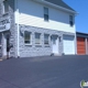 A-1 Locker Rental - South St. Louis County