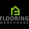Flooring Warehouse gallery