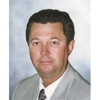 Burgess Dennis R Insurance Agency Inc gallery