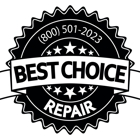 Best Choice Repair