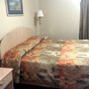 OYO Hotel Starlite Seneca Falls gallery