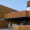 Wilson Builders gallery