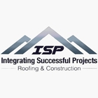 ISP Roofing & Construction