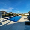 Spring's Pools & Spas gallery