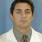 Dr. Rodney P Rocconi, MD