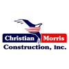 Christian Morris Construction Inc. gallery