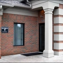 Dr. Larry Brandau, DDS - Dental Clinics