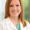Abigail E. Davis, APRN-CNP gallery