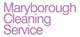 Maryborough Cleaning Service - Carpet Cleaning & Protection