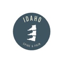 Idaho Spine & Pain - Physicians & Surgeons, Pain Management