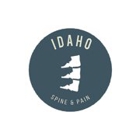 Idaho Spine & Pain